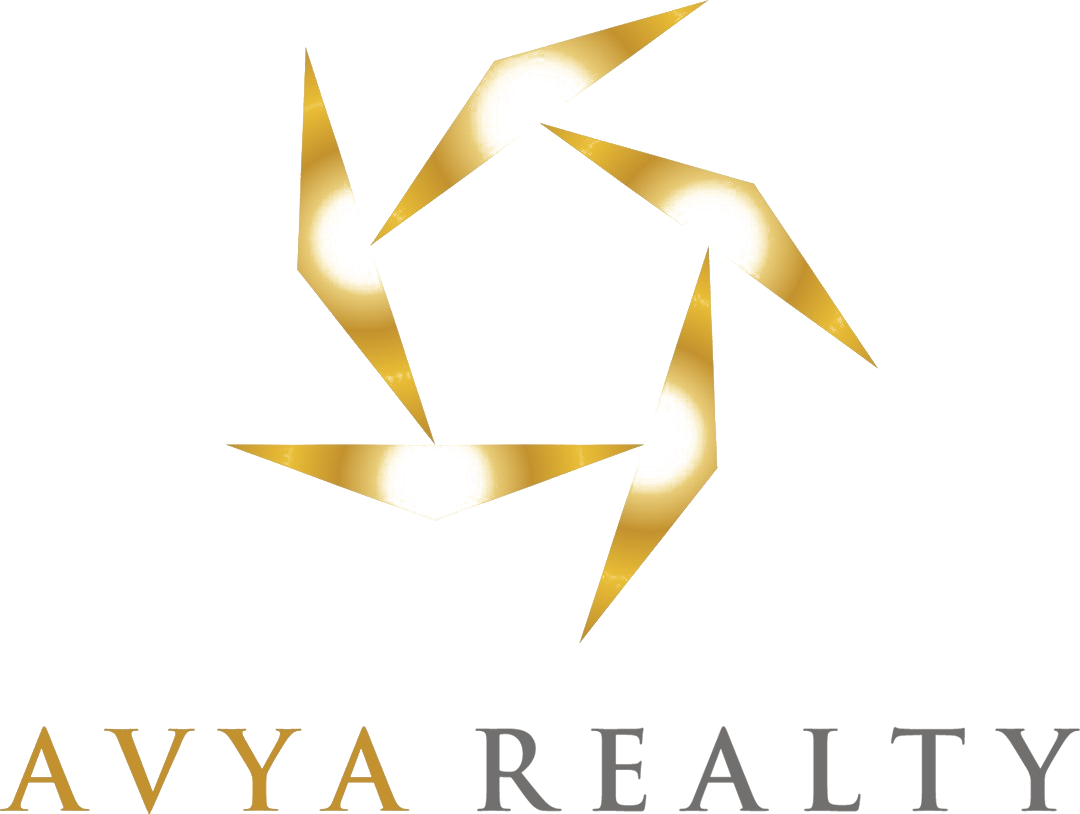 AVYA Realty
